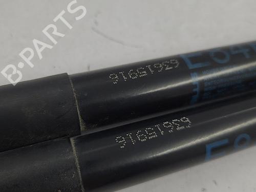 other-bmw-x1-e84-xdrive-20-d-41612990344-2009-2010-2011-2012-2013-2014-2015-22823327 main image