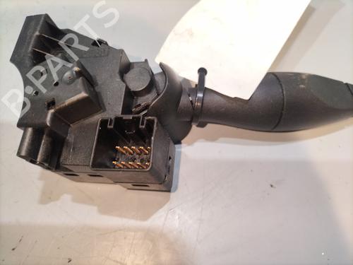 Switch FORD FUSION (JU_) 1.6 | BP29222435I30 - Image 2