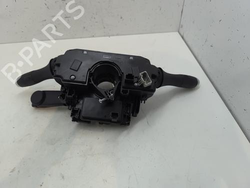 BP27619051I23 main image