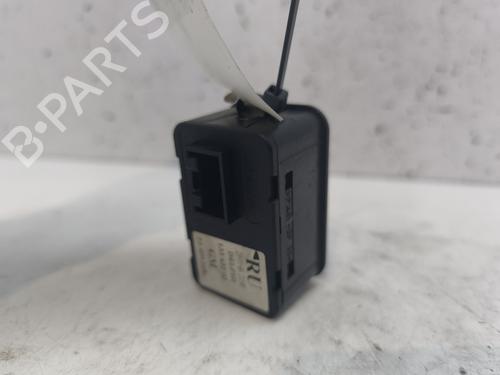 Switch OPEL CORSA C (X01) 1.3 CDTI (F08, F68) | BP27296364I30 - Image 3