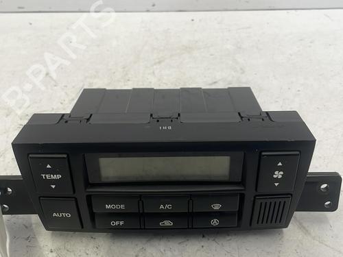 Used Climate control HYUNDAI TUCSON (JM) 2.0 CRDi All-wheel Drive (140 hp) 22830028