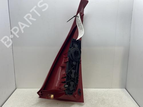 Right taillight CITROËN C3 I (FC_, FN_) 1.1 i | BP30162371C35 