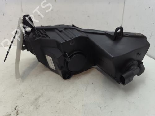 Used Left front fog light Left front fog light VW POLO V (6R1, 6C1) 1.4 TDI (90 hp) 28054407 28054407