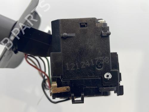 Switch DACIA SANDERO 1.5 dCi | BP32360125I30