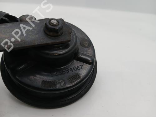 Used Horn Horn KIA SPORTAGE III (SL) 1.7 CRDi (116 hp) 34453440 34453440