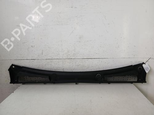 Scuttle panel FIAT TALENTO Van (296_) 1.6 D | BP32749738C110 - Image 3