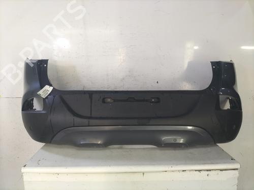 rear-bumper-renault-kadjar-ha_-hl_-2015-32235150 main image