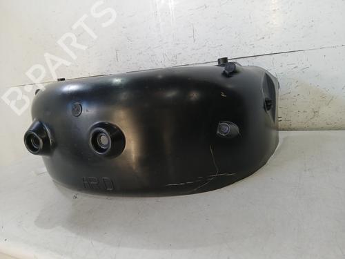 Hjulbue RENAULT TRAFIC III Van (FG_) 1.6 dCi 90 (FGME) | BP35961179C56 - Image 3