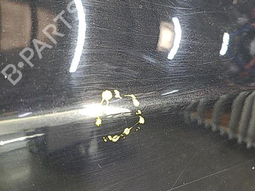 Right front door BMW X3 (E83) 2.0 d | BP22829073C3 
