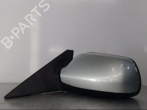 Used Left mirror MAZDA 6 Station Wagon (GY) 2.0 DI (GY19) (136 hp) 22813477