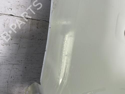 Forskærm venstre Forskærm venstre RENAULT MASTER II Van (FD) 2.5 dCi 120 (FD0M, FD0U, FD0W, FD2M, FD2W, FD3M, FD3U,... (115 hp) 23830985 23830985