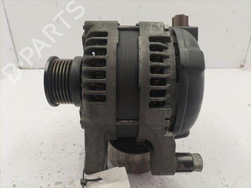 Used Alternator Alternator VOLVO V50 (545) 1.6 D (110 hp) 22840178 22840178