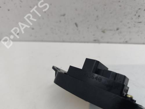 Mirror switch MAZDA MPV II (LW) 2.0 DI | BP26708354I25  - Image 5