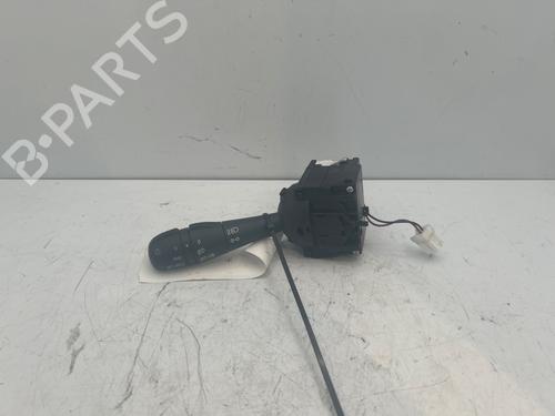 Switch RENAULT CLIO IV (BH_) 1.5 dCi 90 | BP39894229I30 - Image 3