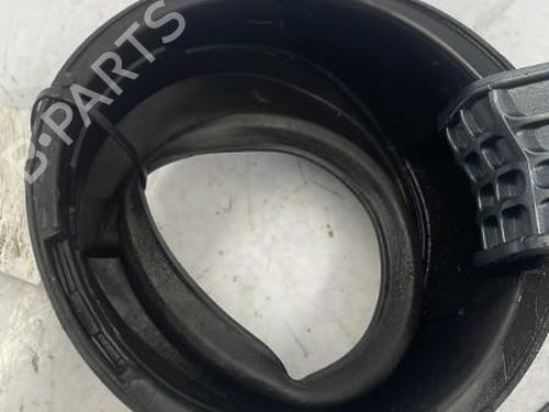 Fuel flap CITROËN C4 Coupe (LA_) 1.6 HDi | BP22831716C131
