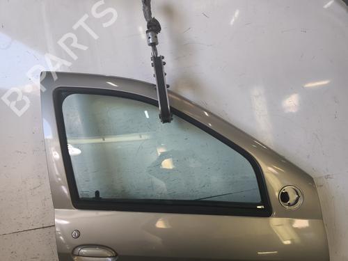 Used Right front door Right front door DACIA LOGAN MCV (KS_) 1.5 dCi (KS0W) (86 hp) 34260950 34260950