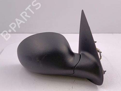 Right mirror CHRYSLER PT CRUISER (PT_) 2.2 CRD | BP22819445C27 