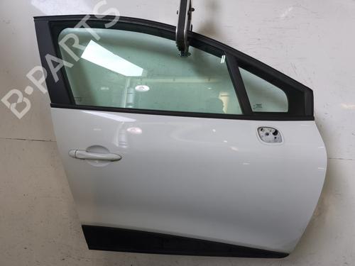right-front-door-renault-clio-iv-bh_-2012-2013-2014-2015-2016-2017-2018-2019-2020-2021-36247139 main image