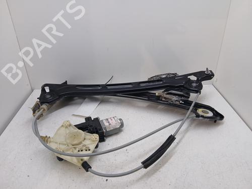 Rudehejsemekanisme ventre foran Rudehejsemekanisme ventre foran VW BEETLE (5C1, 5C2) [2011-2019] 36520401 36520401
