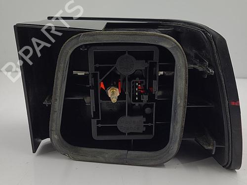 Left taillight CITROËN XANTIA (X1_, X2_) 1.9 Turbo D | BP22819966C34 
