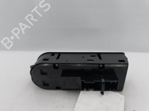 Used Left front window switch Left front window switch OPEL ZAFIRA / ZAFIRA FAMILY B (A05) 1.9 CDTI (M75) (100 hp) 30874744 30874744