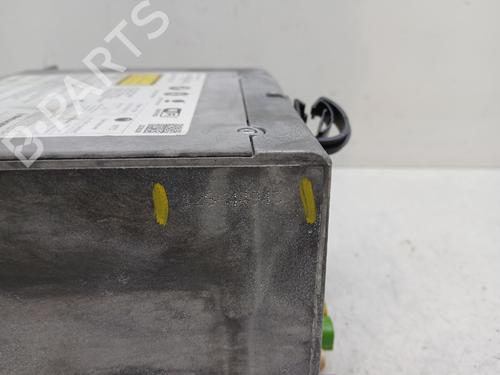 Used Radio Radio 36939395 36939395
