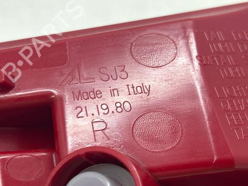 Right taillight AUDI A5 (8T3) 3.0 TFSI quattro | BP36148223C35 - Image 5