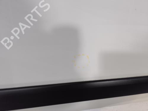 Dør høyre foran CITROËN NEMO MPV 1.3 HDi 75 | BP29960185C3