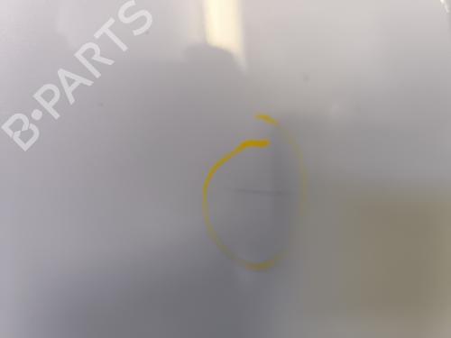 BP32322275C1 main image