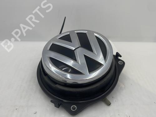 switch-vw-golf-vii-5g1-bq1-be1-be2-2012-2013-2014-2015-2016-2017-2018-2019-2020-2021-31947995 main image