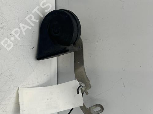 Horn CITROËN DS3 (SA_) 1.6 HDi 90 | BP40055127E13 - Image 3