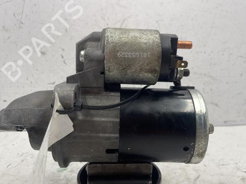 Starter SUZUKI SWIFT IV (FZ, NZ) 1.2 (AZH412, ZC72S) | BP24496475M8 - Image 5