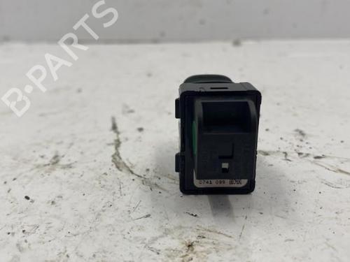 Right front window switch AUDI A3 (8V1, 8VK) 2.0 TDI | BP22836594I26 - Image 3