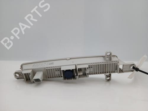 right-daytime-light-peugeot-partner-tepee-2008-34504773 main image