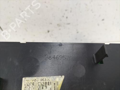 Switch MINI MINI (R50, R53) One | BP26386615I30  - Image 5