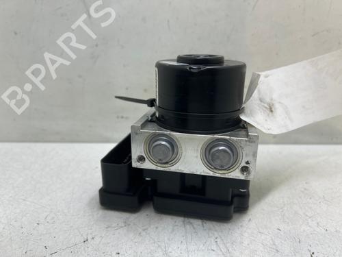 ABS pump RENAULT TWINGO II (CN0_) 1.2 16V (CN04, CN0B) | BP38326655M43 - Image 5