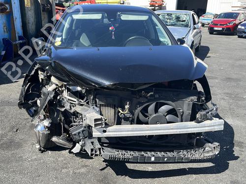 Brukte deler til PEUGEOT 308 I (4A_, 4C_) 1.6 HDi (90 hp) 3568166