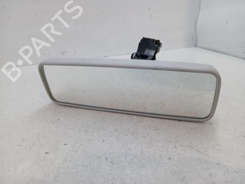 Rear mirror FIAT 500e (332_) Elektro (FA1) | BP29582165I6 - Image 3