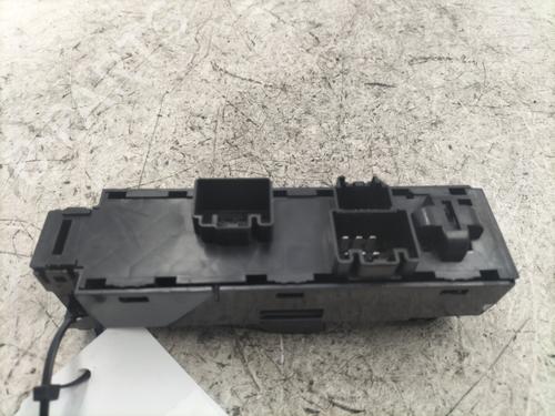Switch FORD TRANSIT CONNECT V408 Box Body/MPV 1.6 TDCi | BP24894413I30 - Image 5