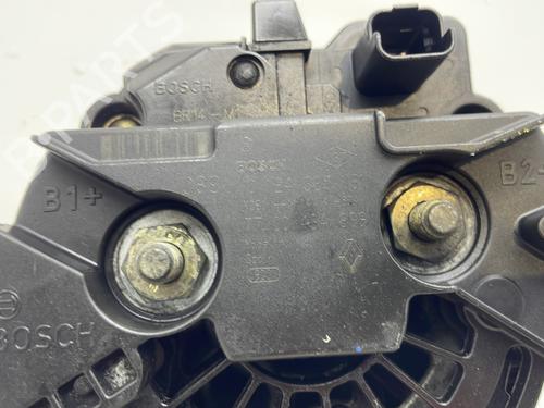 Alternator RENAULT KANGOO (KC0/1_) 1.4 (KC0C, KC0H, KC0B, KC0M) | BP29439077M7 