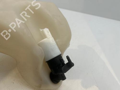 Sprinklertank PEUGEOT 607 (9D, 9U) 2.0 HDI | BP39422763C113 - Image 3