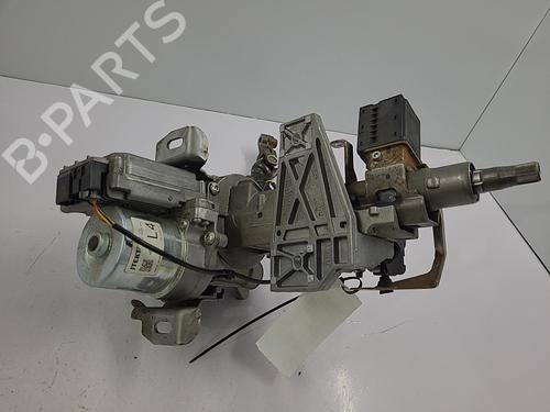 Used Steering column RENAULT CLIO IV (BH_) 1.5 dCi 75 (75 hp) 22824264
