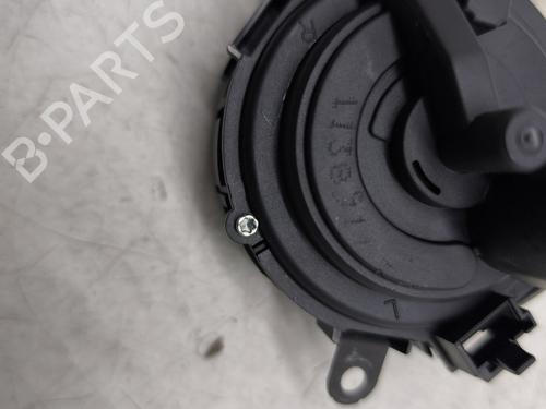 Ignition barrel VOLVO V50 (545) 1.6 D | BP29700545M48  - Image 5