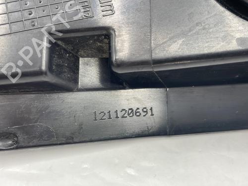 Electronic module AUDI A1 (8X1, 8XK) 1.2 TFSI | BP32397024M83 
