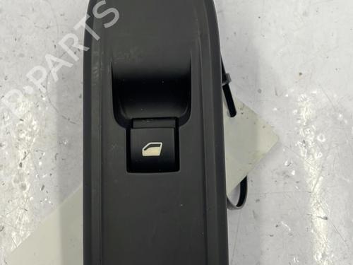 Right front window switch CITROËN C3 II (SC_) 1.2 VTi 82 | BP22830419I26 