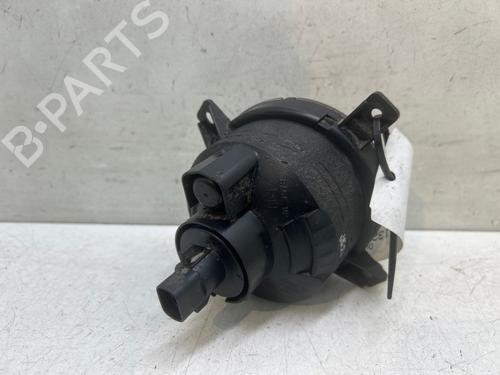 Reverse light CHEVROLET MATIZ (M200, M250) 0.8 | BP39979119C36 - Image 4