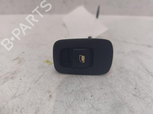 Used Right rear window switch Right rear window switch CITROËN C4 Grand Picasso I (UA_) [2006-2013] 27238212 27238212