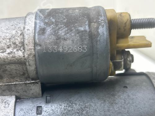starter-renault-trafic-iii-van-fg_-2014-39600366 main image