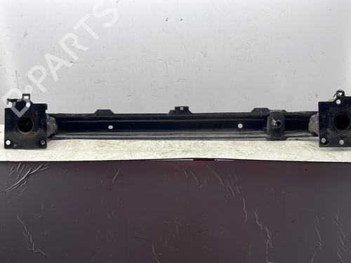 Front bumper reinforcement CITROËN C3 I (FC_, FN_) 1.4 HDi | BP29314786C109 
