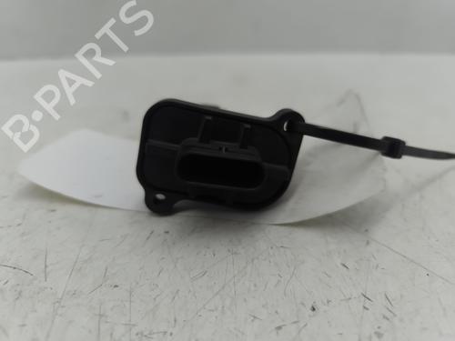 Mass air flow sensor MINI MINI COUNTRYMAN (R60) Cooper D | BP32313844M95 - Image 4